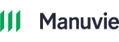 Manuvie logo. Allez au site Web de Manuvie.