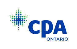 CPA ontario Logo (Opens new window)